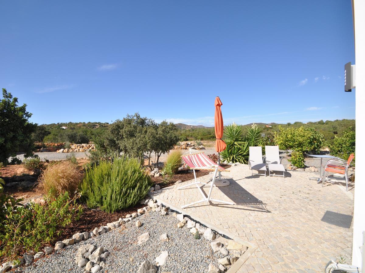 Bed And Breakfast Cas Al Cubo Tavira Luaran gambar