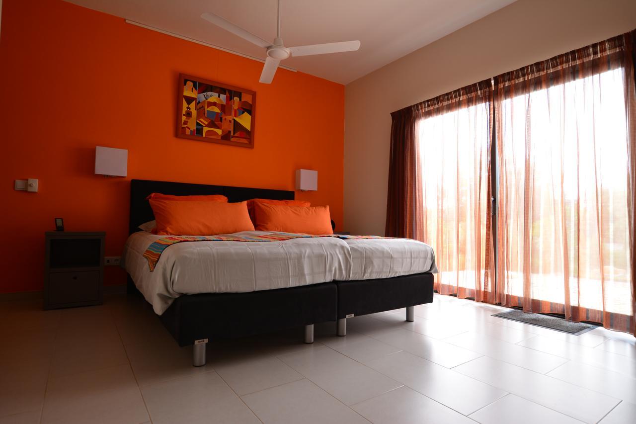 Bed And Breakfast Cas Al Cubo Tavira Luaran gambar